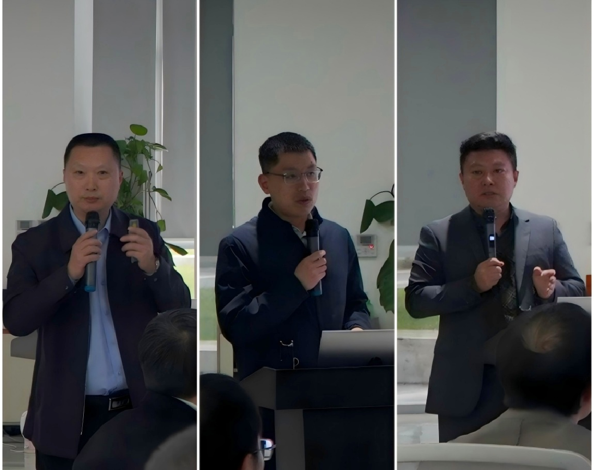 照片3.png PP电子5金狮·(中国区)游戏官方网站