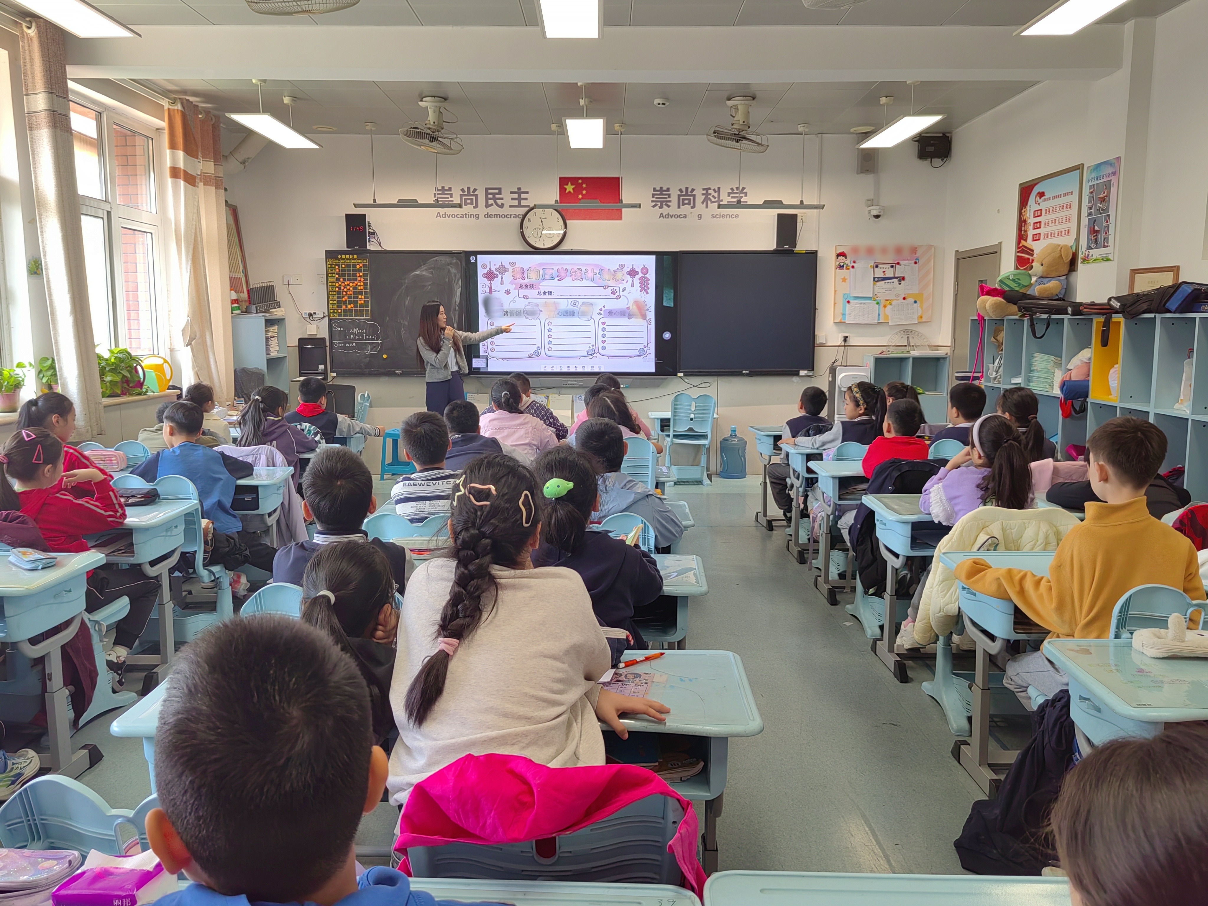 IMG_20260407_113316_副本.jpg PP电子5金狮·(中国区)游戏官方网站