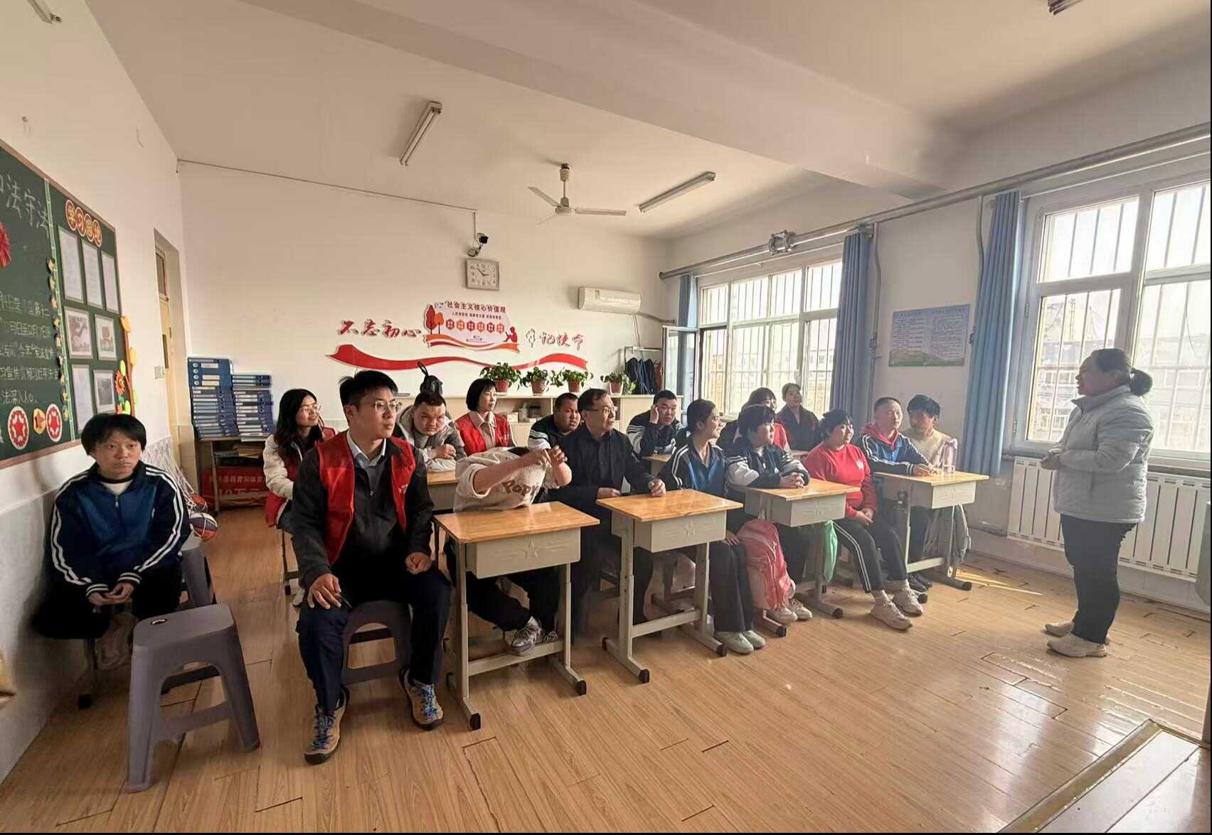 图片6_20260414103924A035.png PP电子5金狮·(中国区)游戏官方网站