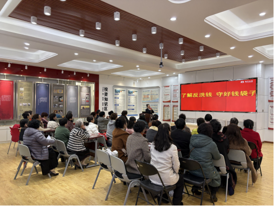 image.png PP电子5金狮·(中国区)游戏官方网站