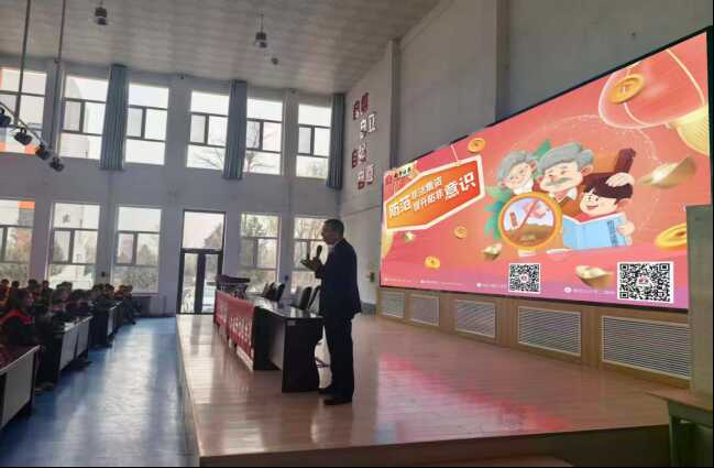 image.png PP电子5金狮·(中国区)游戏官方网站