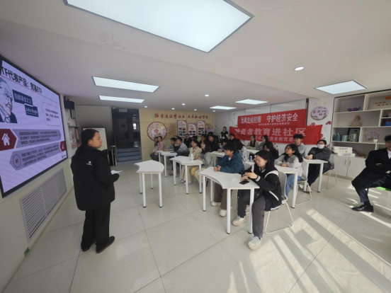 image.png PP电子5金狮·(中国区)游戏官方网站