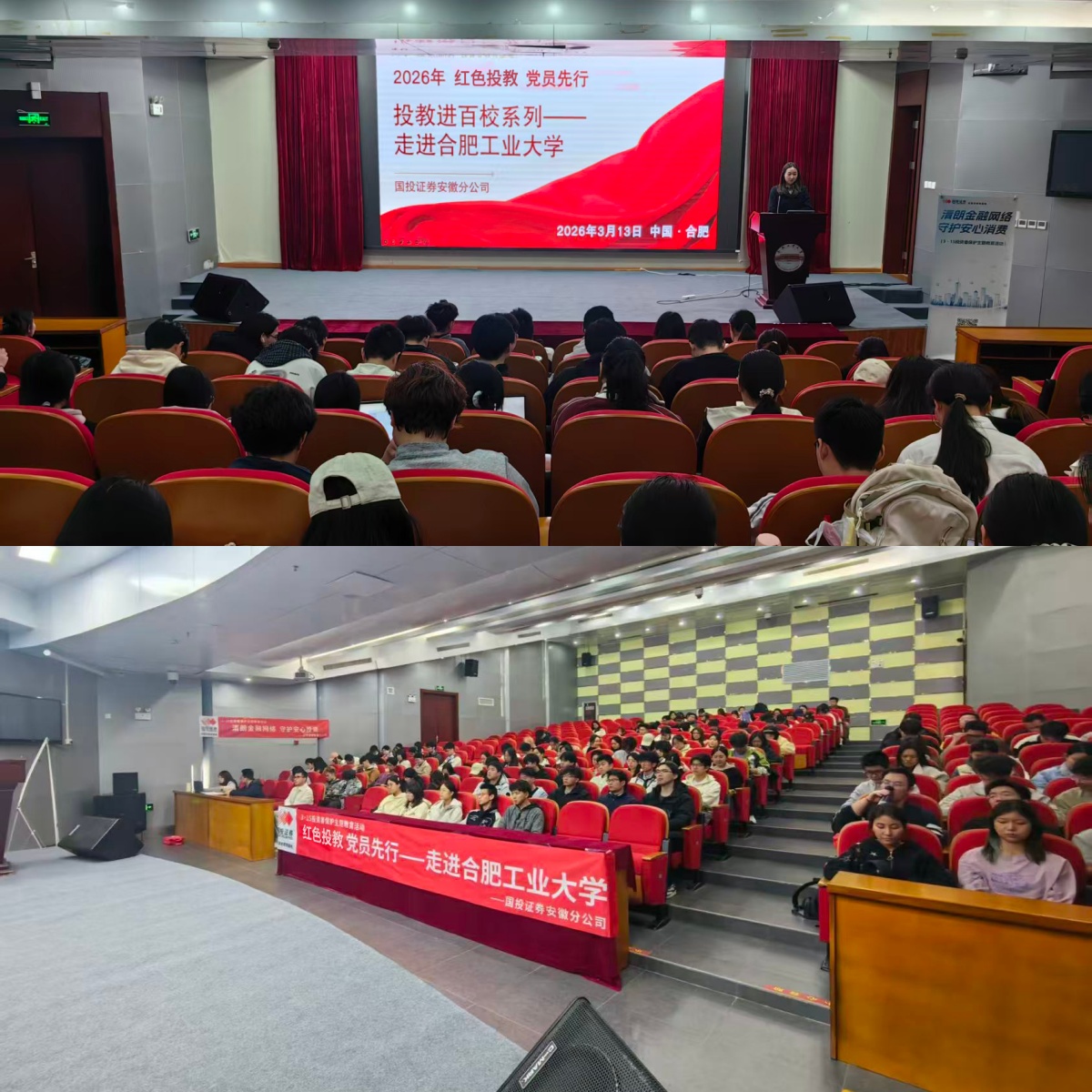 PP电子5金狮·(中国区)游戏官方网站