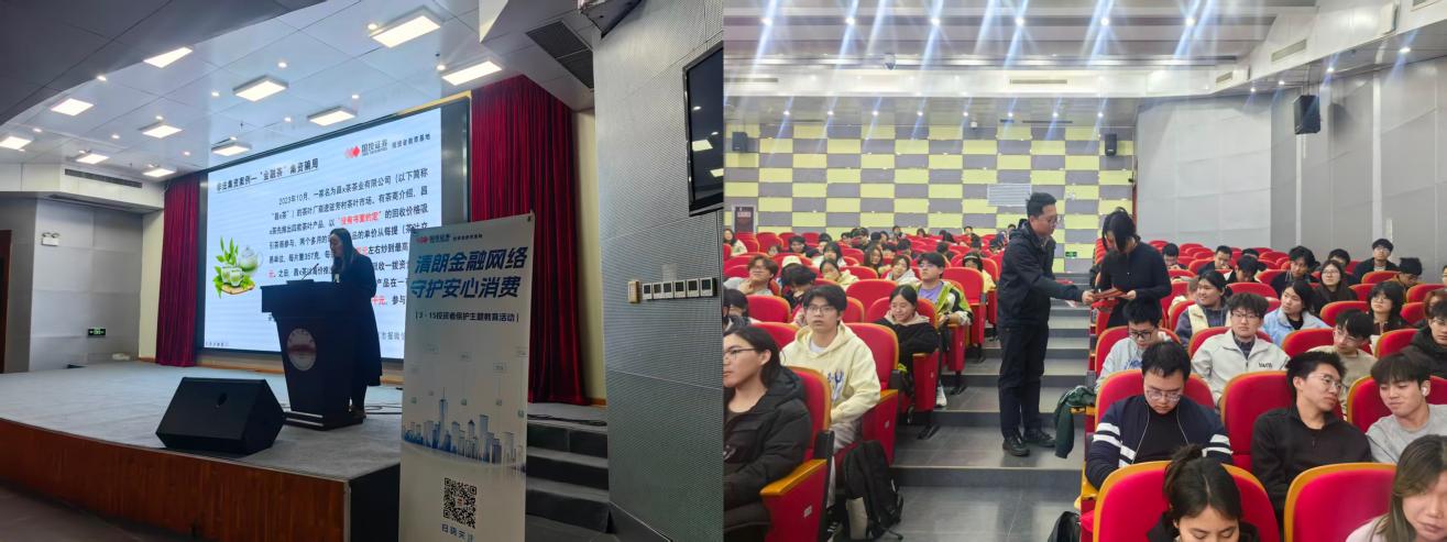 PP电子5金狮·(中国区)游戏官方网站