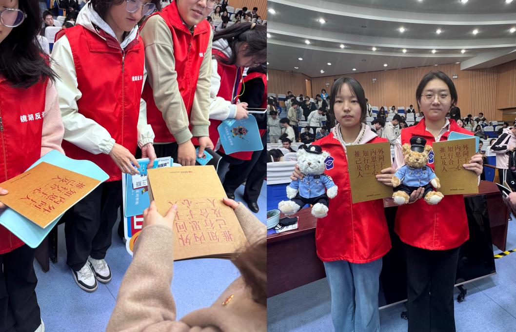 PP电子5金狮·(中国区)游戏官方网站