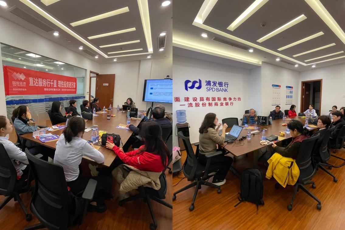 PP电子5金狮·(中国区)游戏官方网站