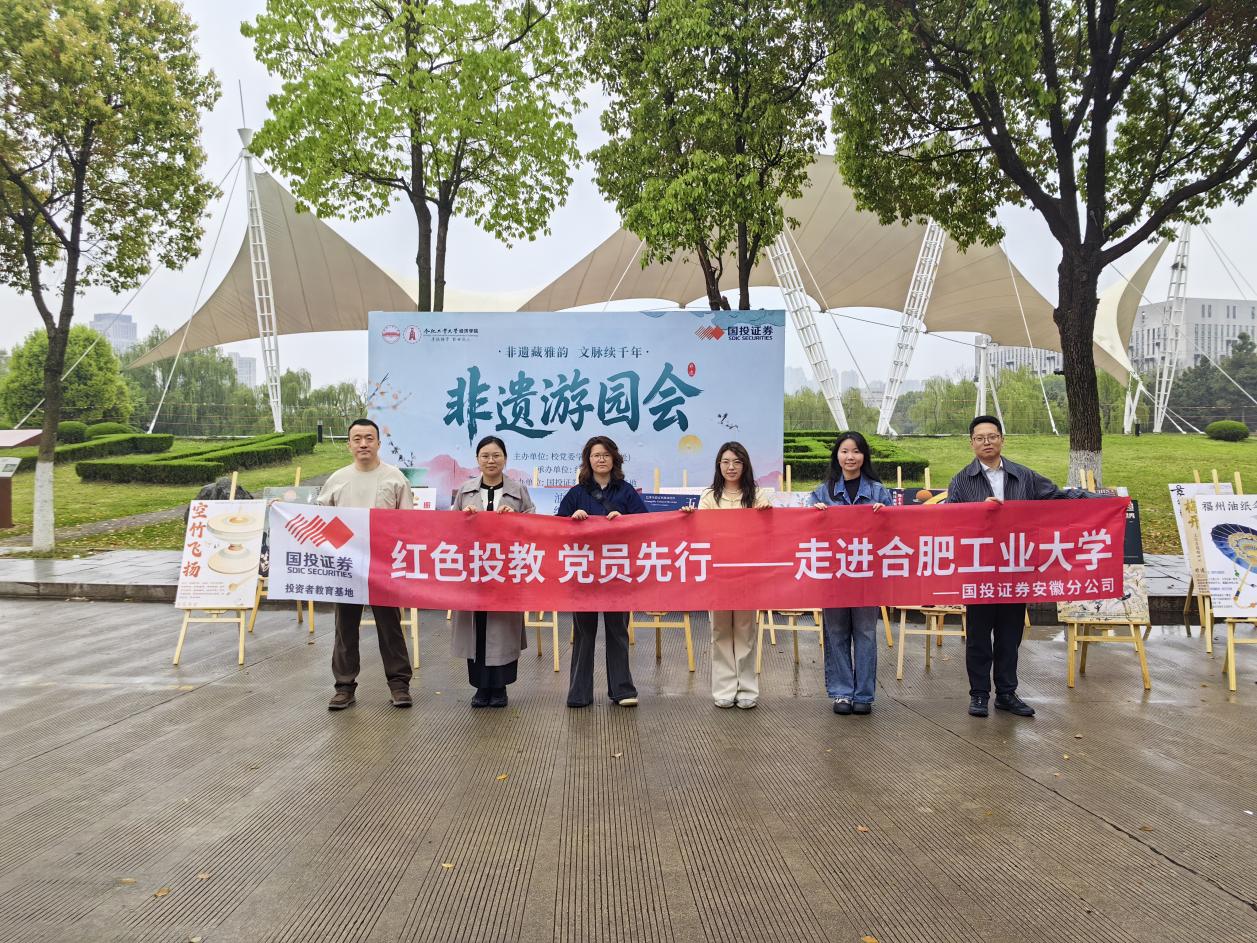 PP电子5金狮·(中国区)游戏官方网站