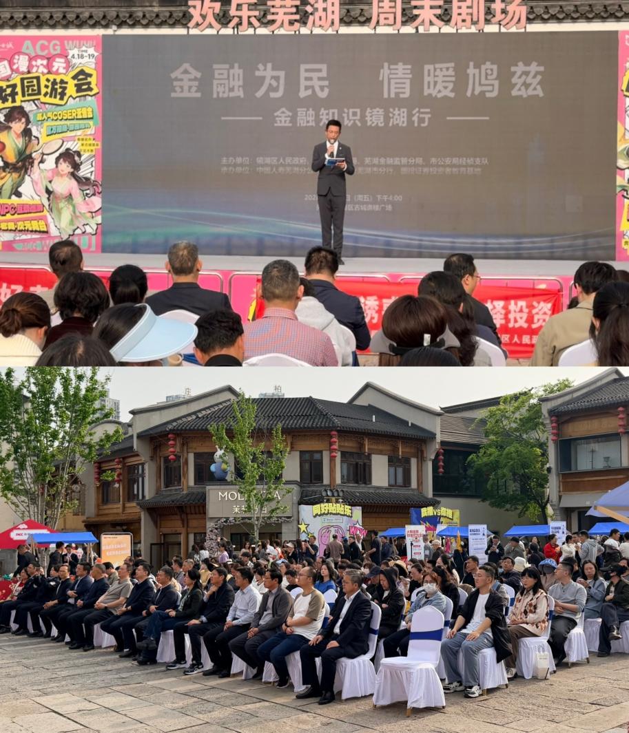 PP电子5金狮·(中国区)游戏官方网站