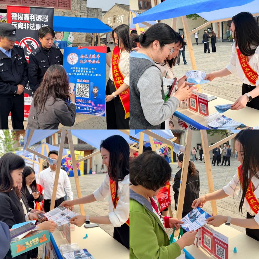 PP电子5金狮·(中国区)游戏官方网站