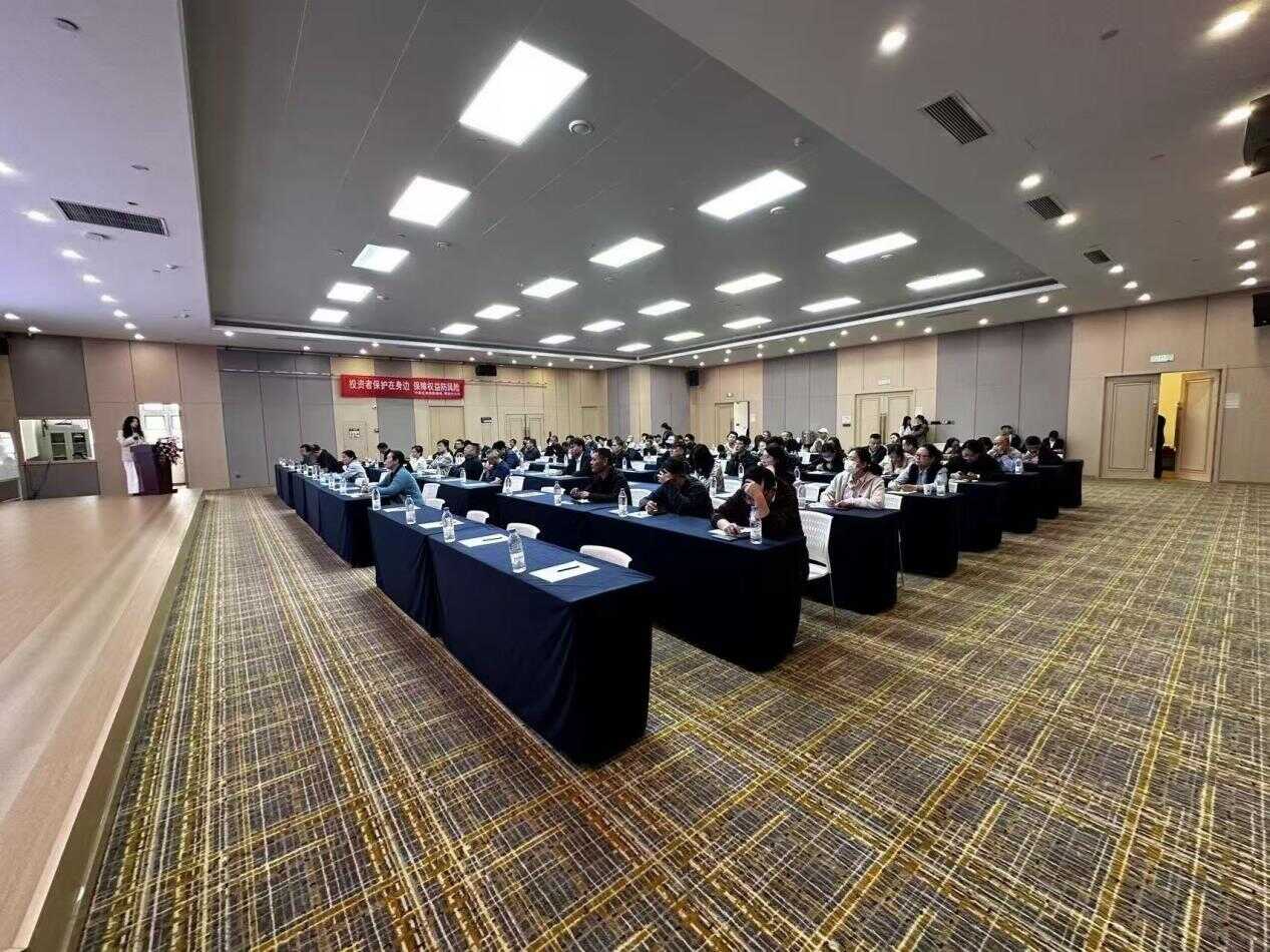 图片2_20260423141854A089.png PP电子5金狮·(中国区)游戏官方网站
