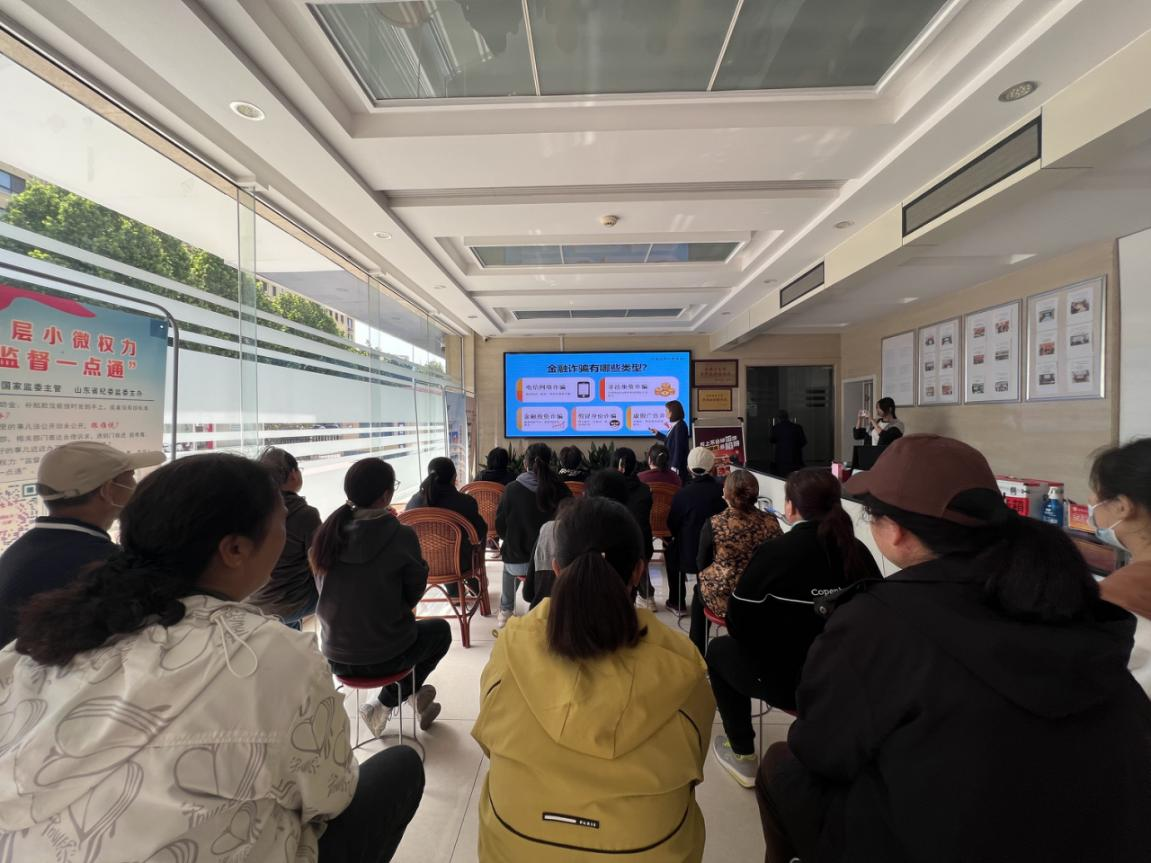 图片6_20260428163612A018.png PP电子5金狮·(中国区)游戏官方网站