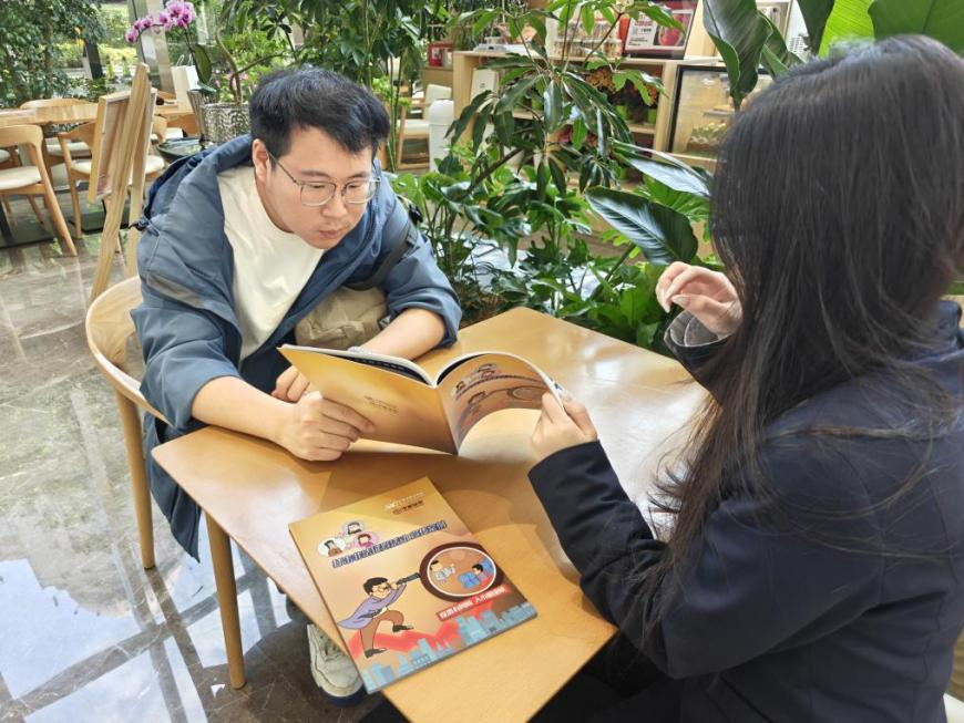 图片2_20260427092458A010.png PP电子5金狮·(中国区)游戏官方网站