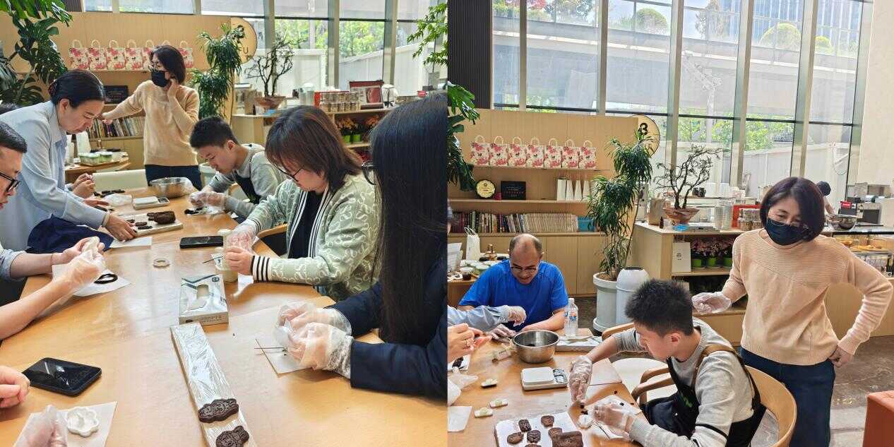 图片3_20260427092505A009.png PP电子5金狮·(中国区)游戏官方网站