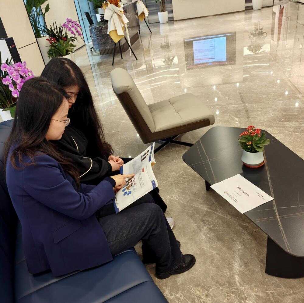 图片5_20260511160931A049.png PP电子5金狮·(中国区)游戏官方网站