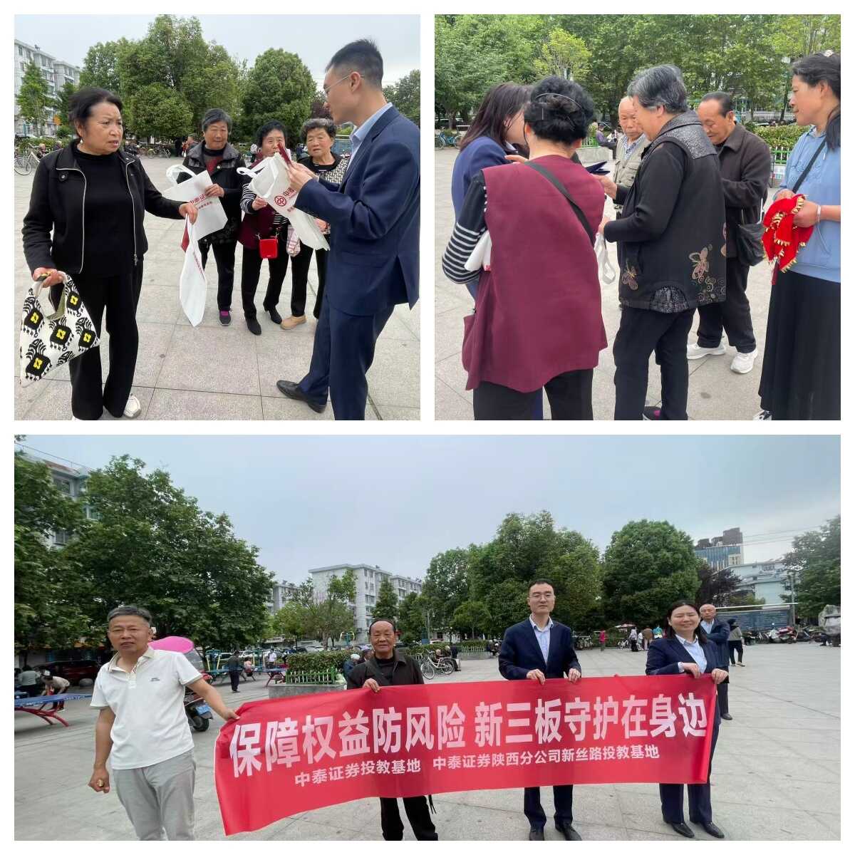 PP电子5金狮·(中国区)游戏官方网站