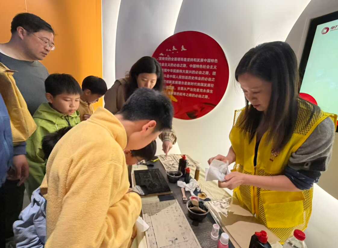 image.png PP电子5金狮·(中国区)游戏官方网站