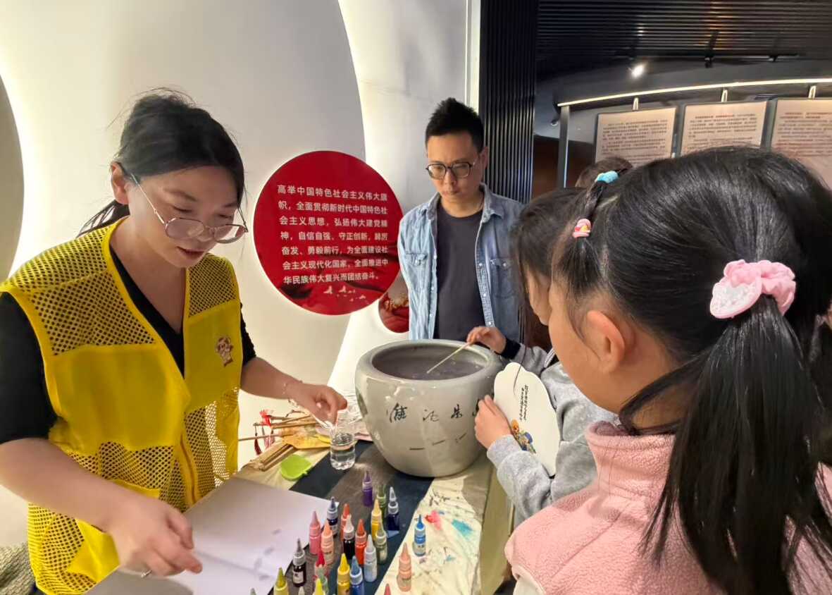 image.png PP电子5金狮·(中国区)游戏官方网站