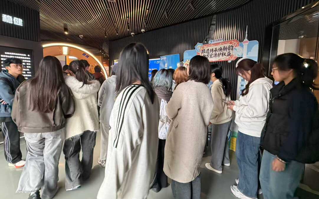 image.png PP电子5金狮·(中国区)游戏官方网站