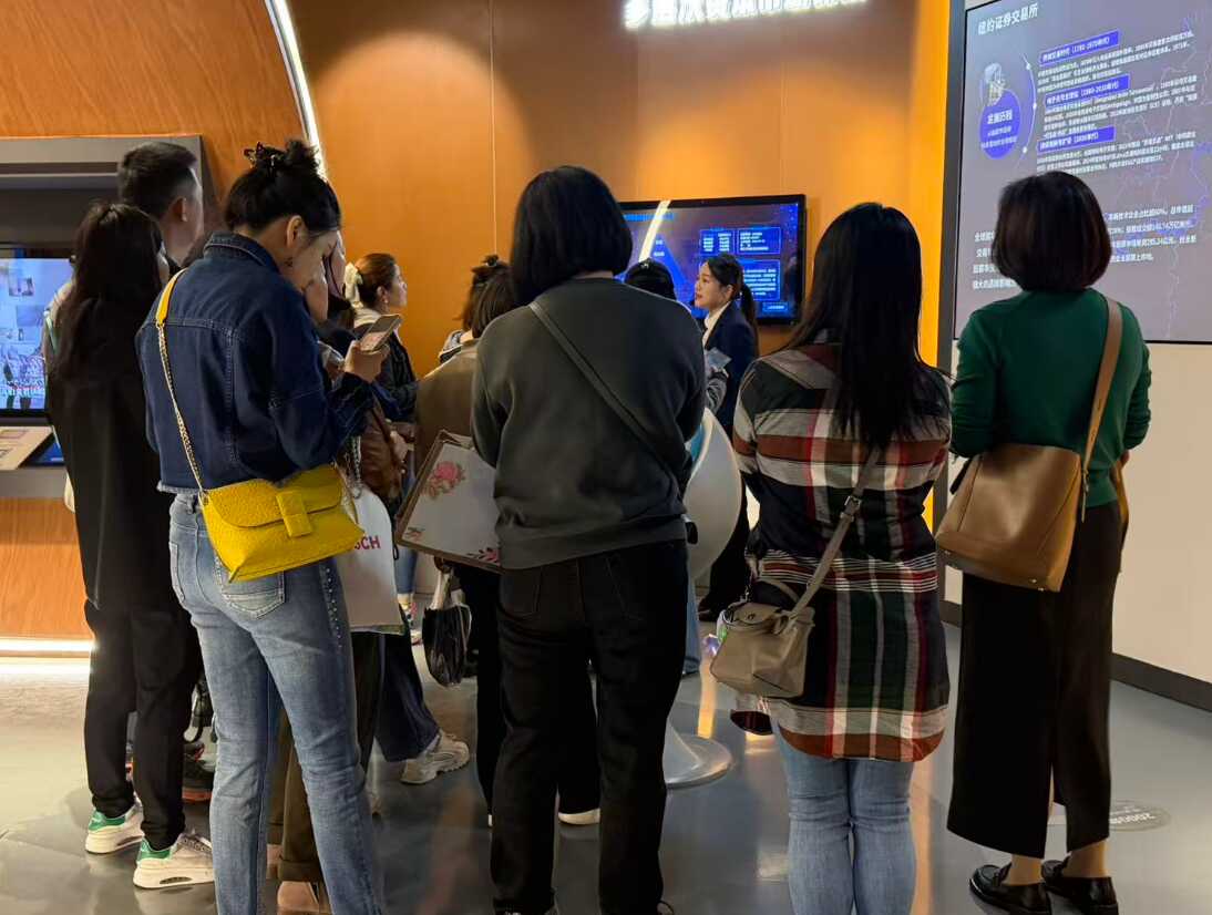 PP电子5金狮·(中国区)游戏官方网站