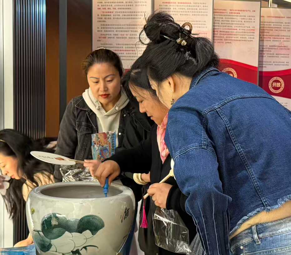 PP电子5金狮·(中国区)游戏官方网站