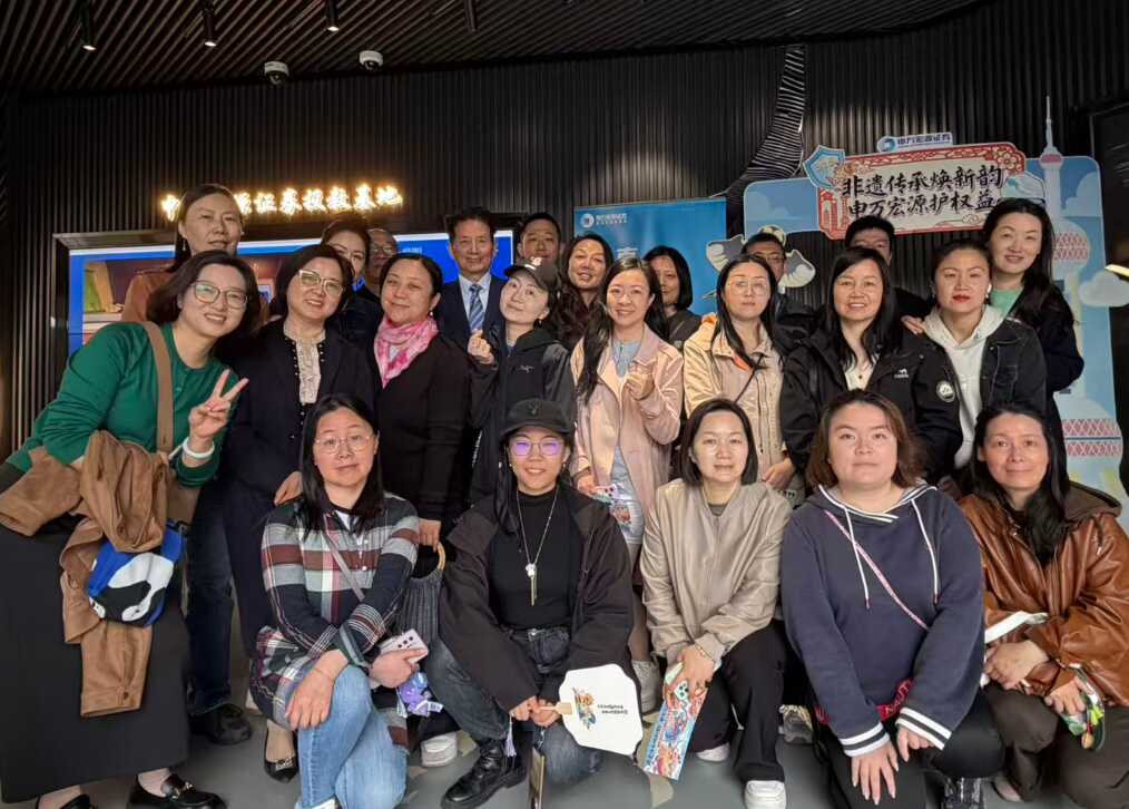 PP电子5金狮·(中国区)游戏官方网站