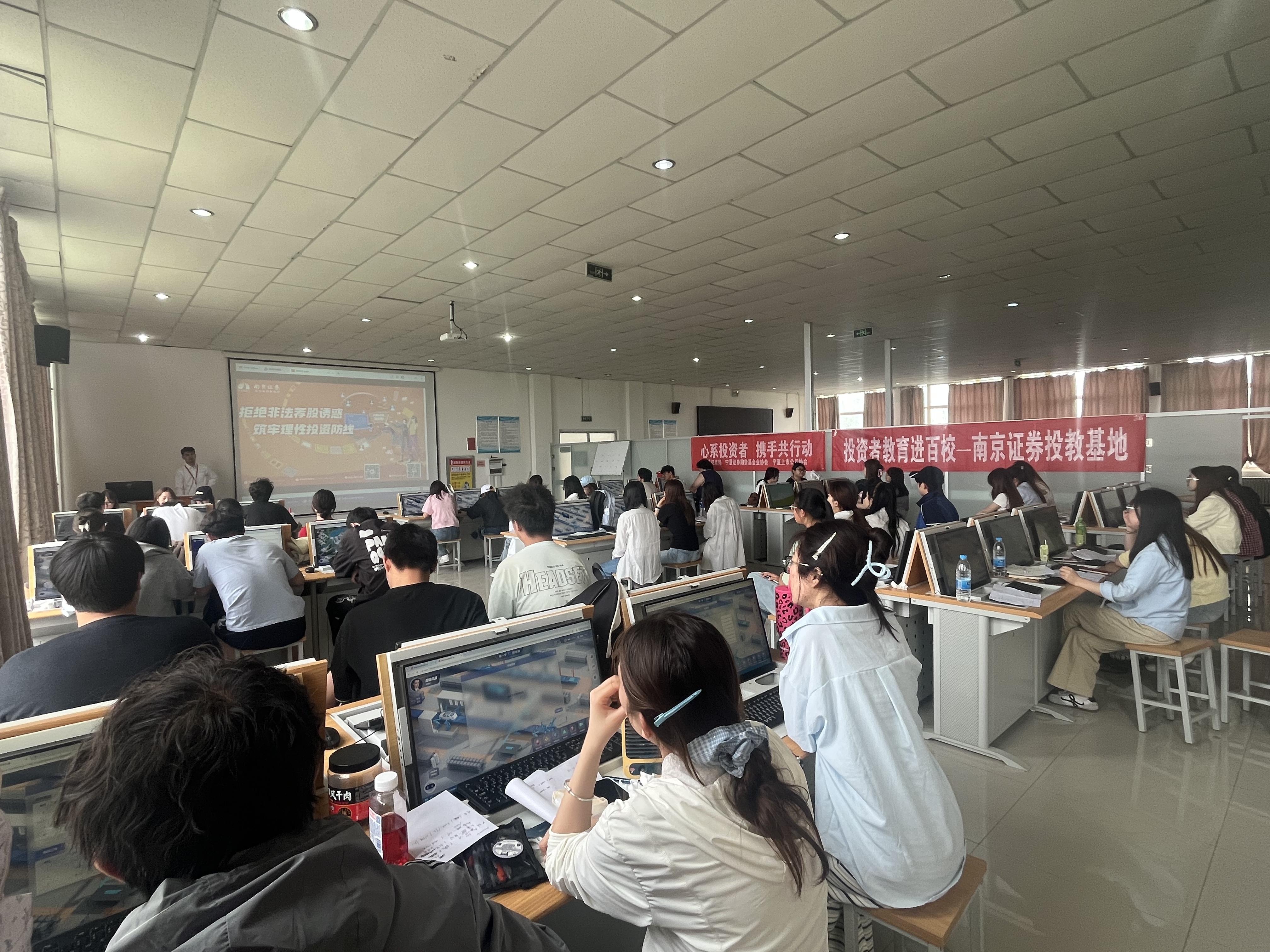 图片2.jpg PP电子5金狮·(中国区)游戏官方网站