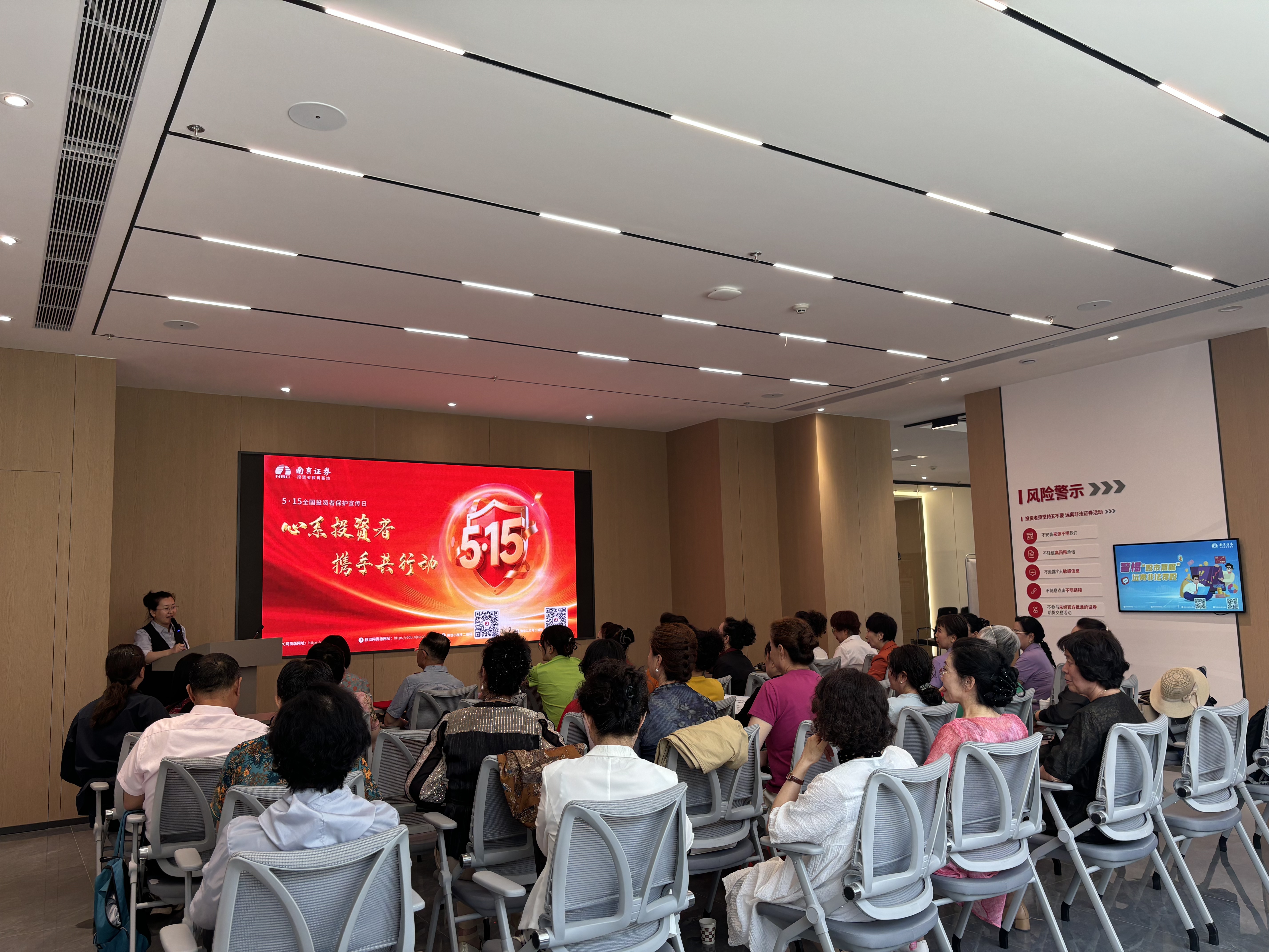 PP电子5金狮·(中国区)游戏官方网站