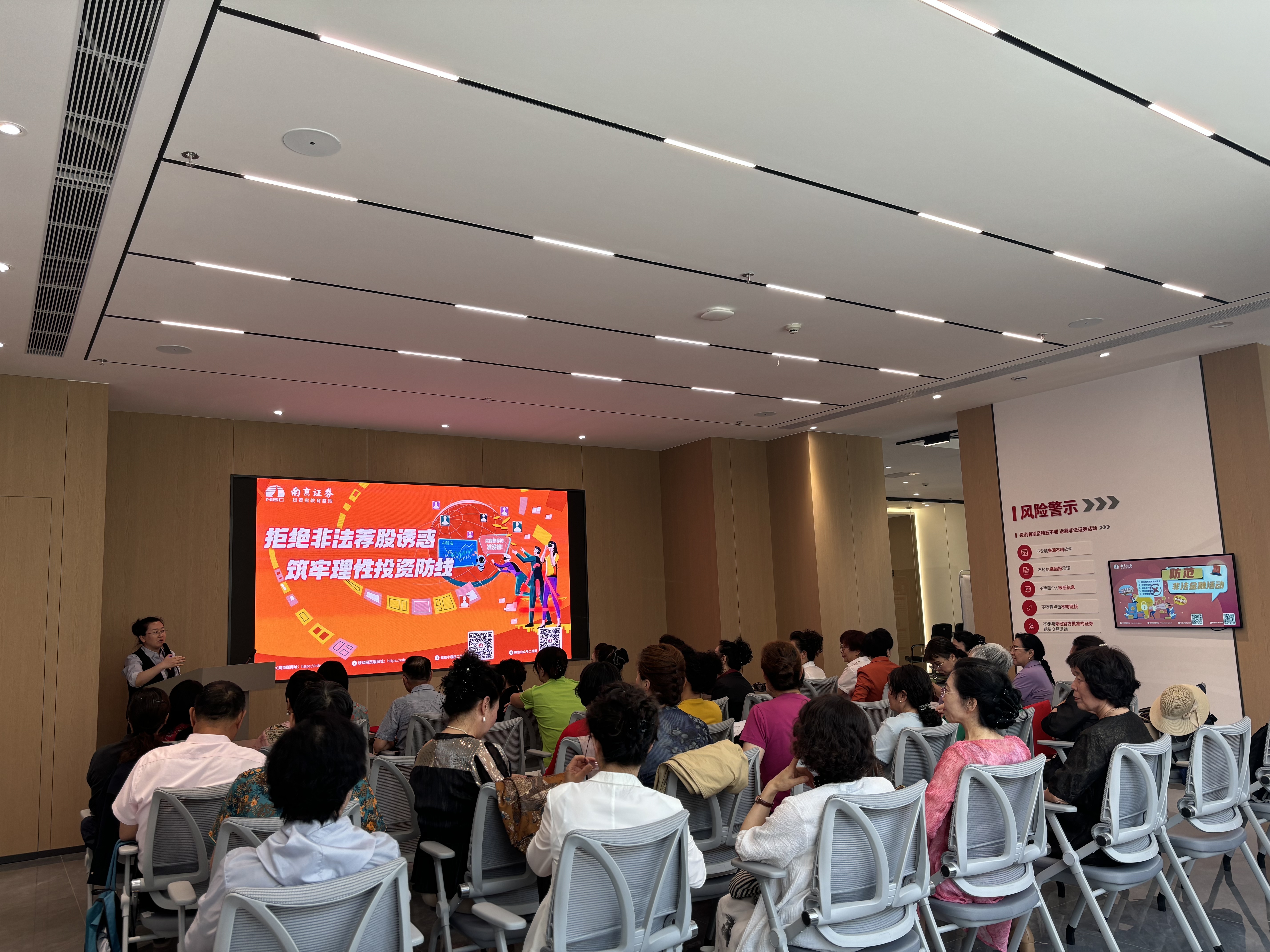 PP电子5金狮·(中国区)游戏官方网站