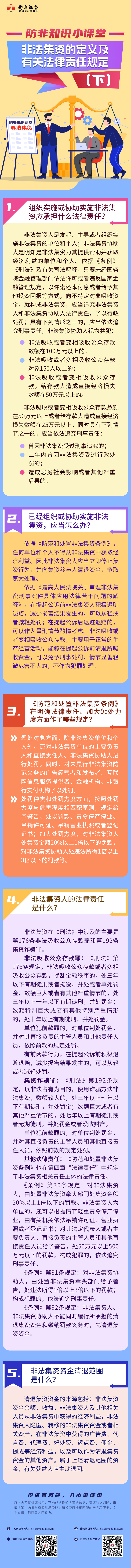PP电子5金狮·(中国区)游戏官方网站