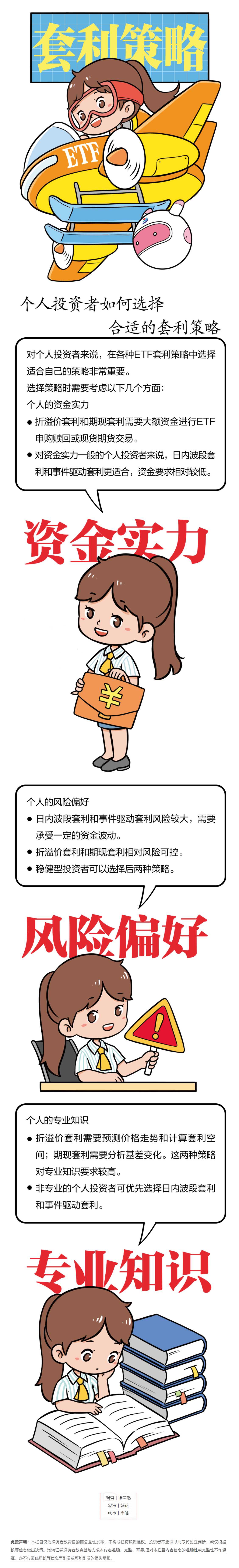 PP电子5金狮·(中国区)游戏官方网站