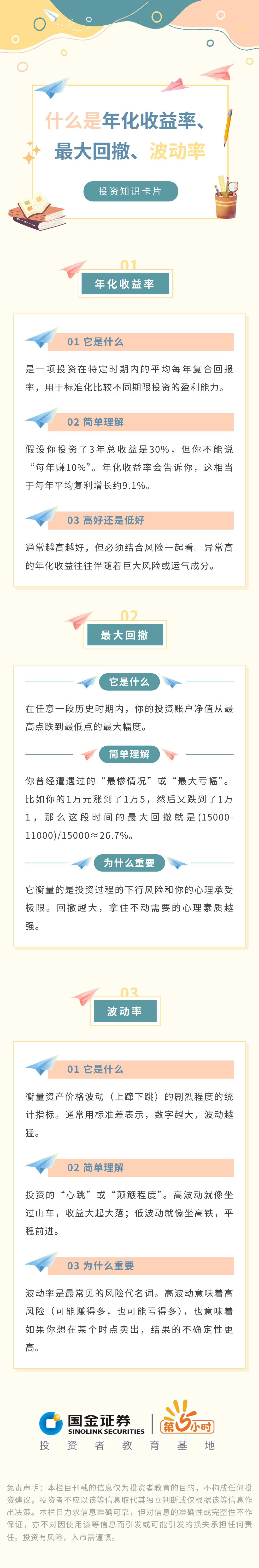 PP电子5金狮·(中国区)游戏官方网站