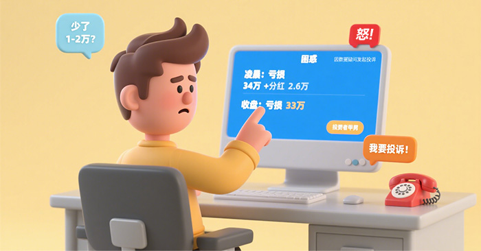 PP电子5金狮·(中国区)游戏官方网站