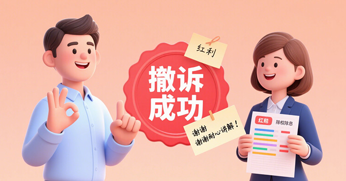 PP电子5金狮·(中国区)游戏官方网站