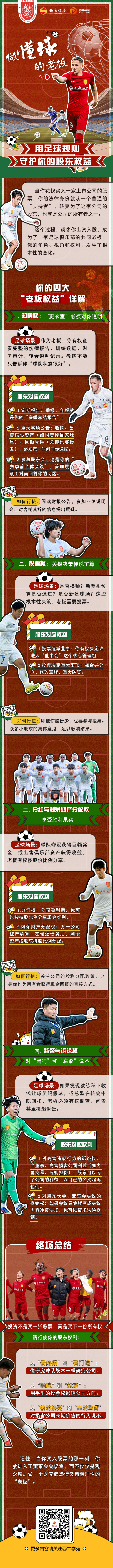 PP电子5金狮·(中国区)游戏官方网站