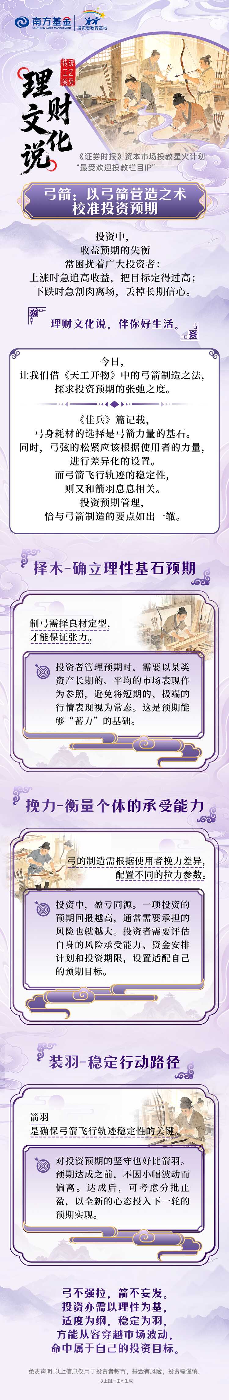 PP电子5金狮·(中国区)游戏官方网站