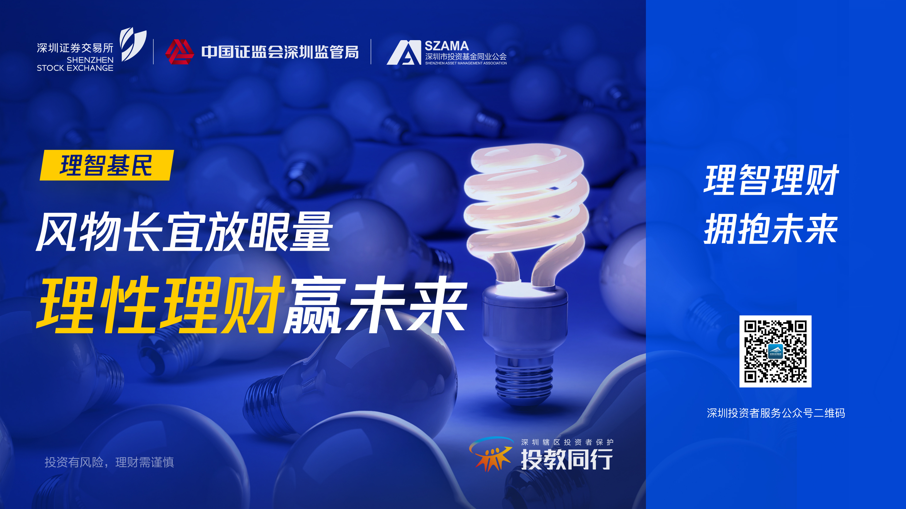 PP电子5金狮·(中国区)游戏官方网站