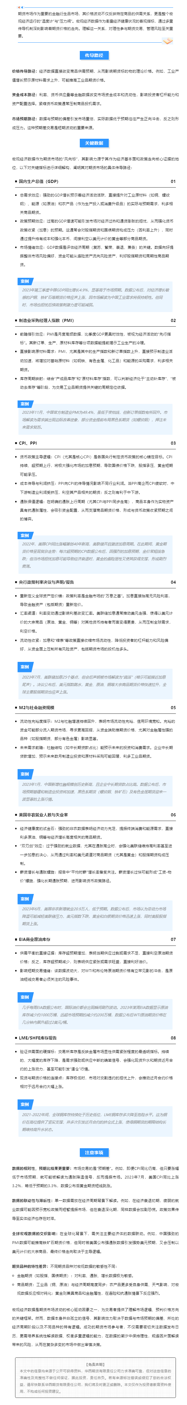 PP电子5金狮·(中国区)游戏官方网站