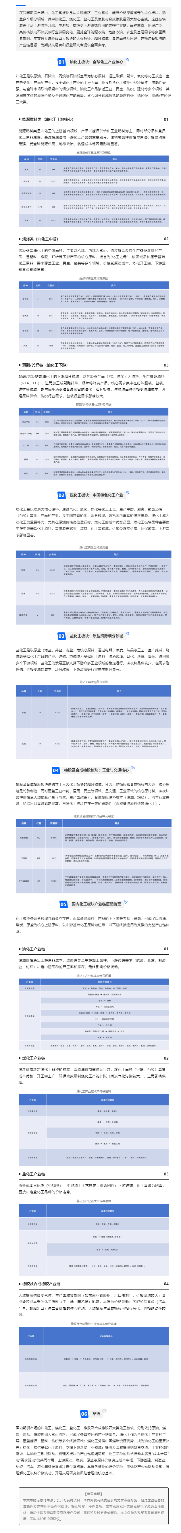 PP电子5金狮·(中国区)游戏官方网站