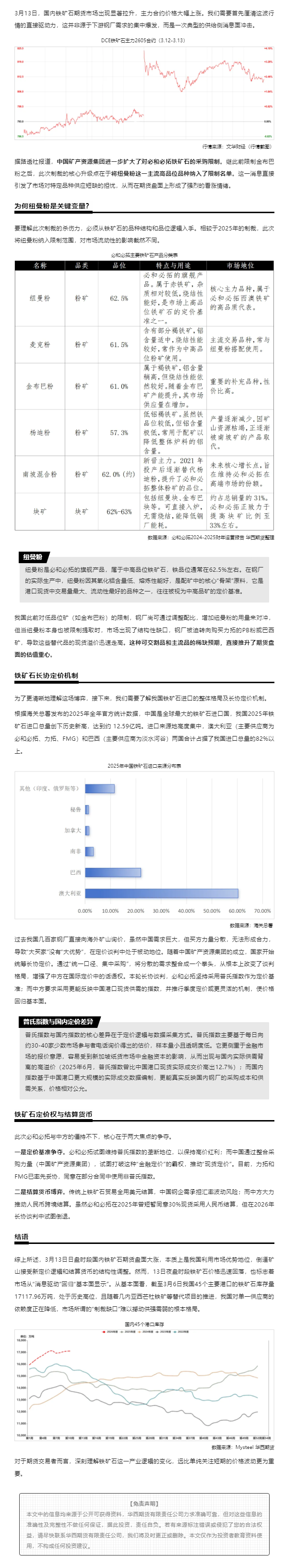 PP电子5金狮·(中国区)游戏官方网站
