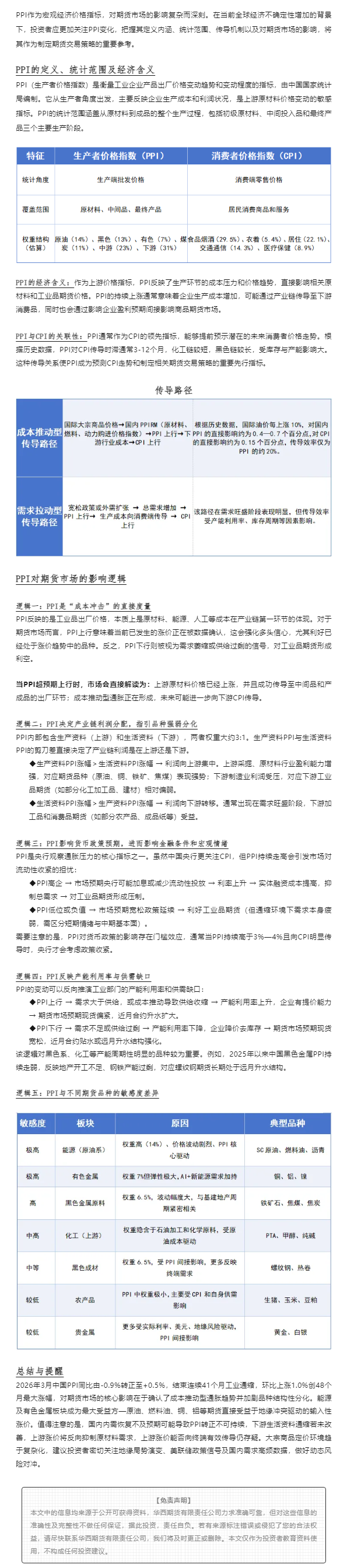 PP电子5金狮·(中国区)游戏官方网站