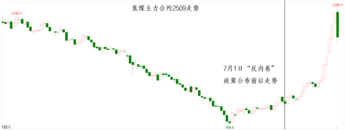 PP电子5金狮·(中国区)游戏官方网站