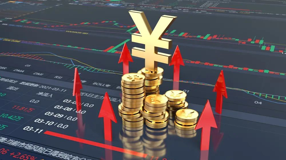 PP电子5金狮·(中国区)游戏官方网站