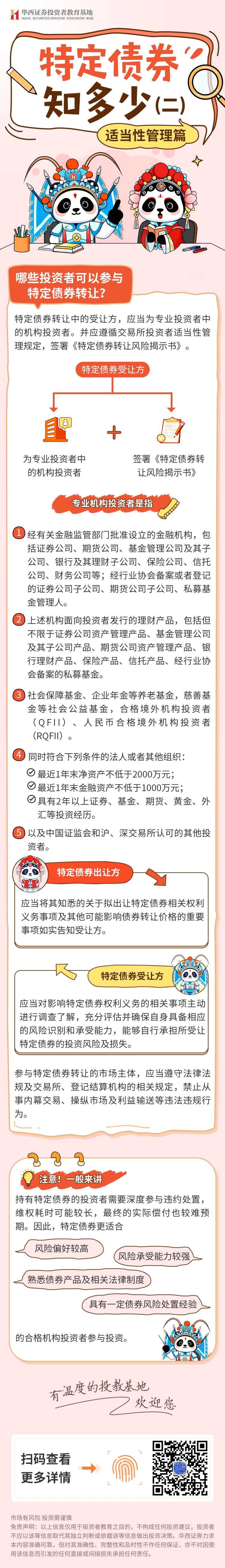 PP电子5金狮·(中国区)游戏官方网站