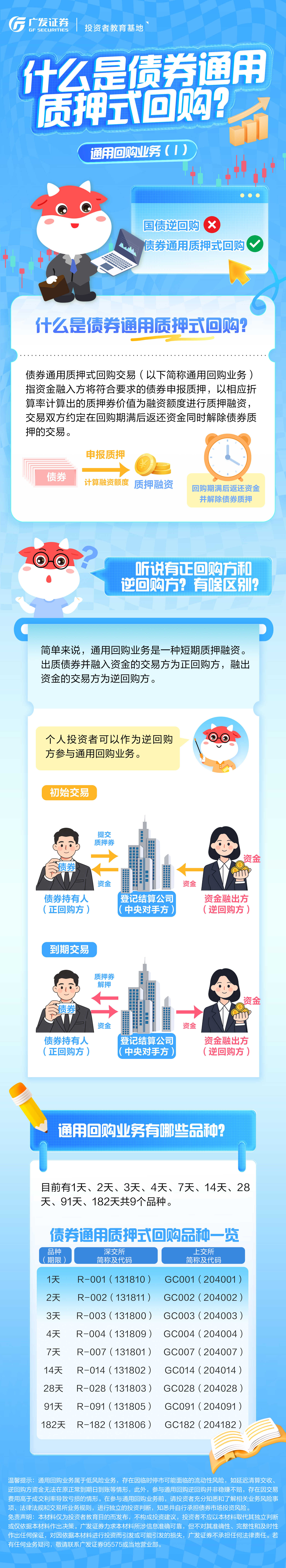 PP电子5金狮·(中国区)游戏官方网站
