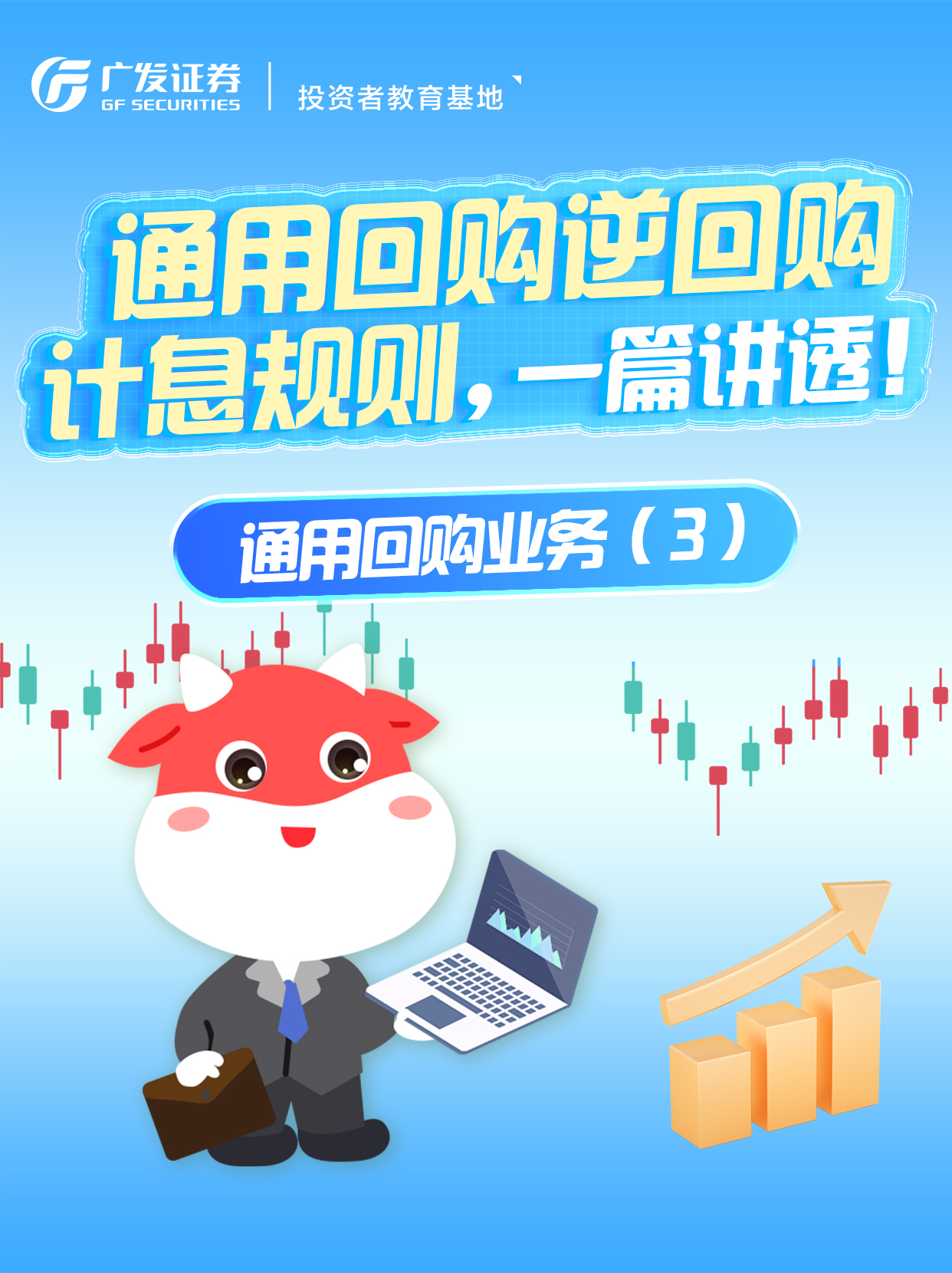 PP电子5金狮·(中国区)游戏官方网站
