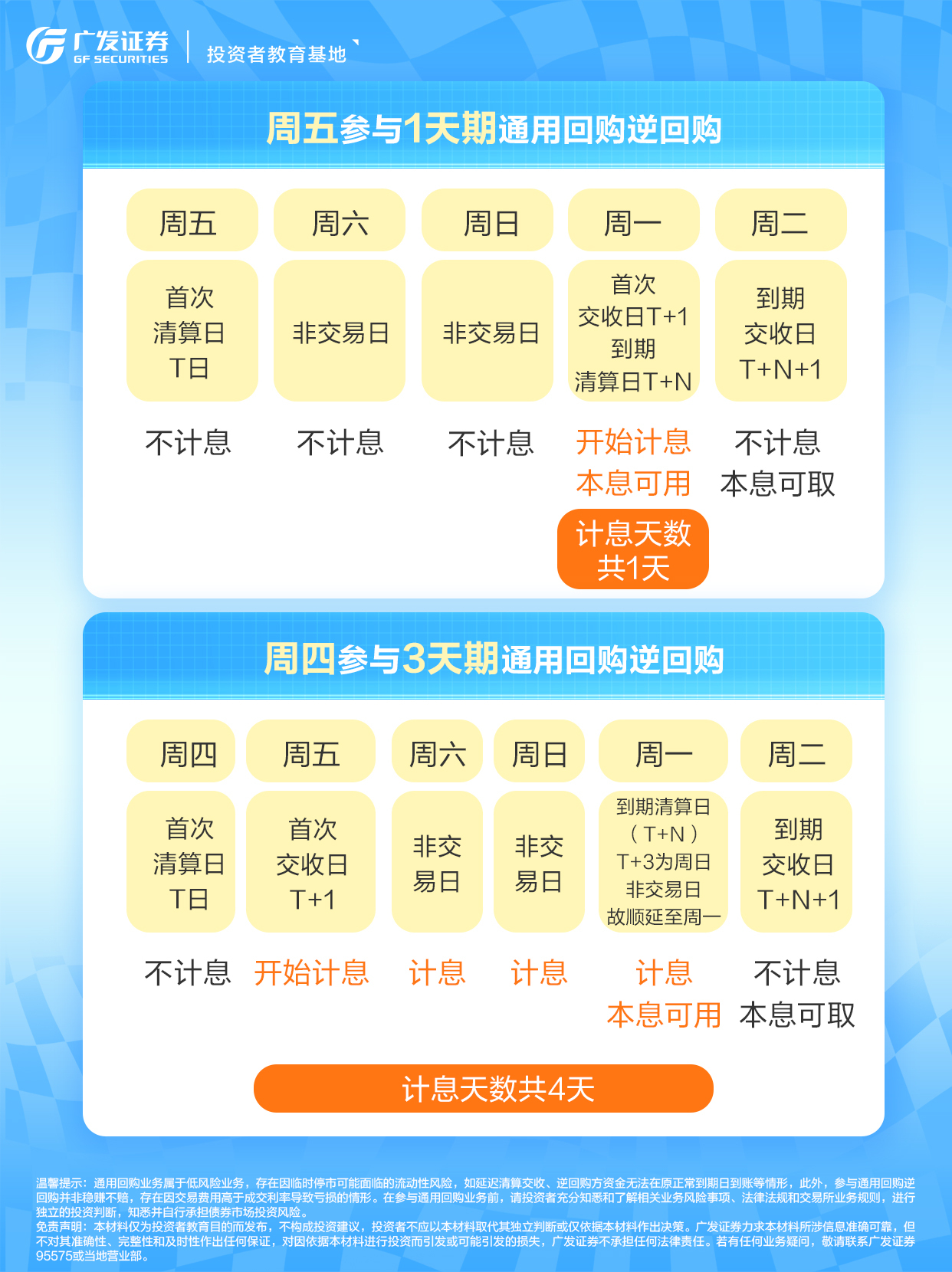 PP电子5金狮·(中国区)游戏官方网站