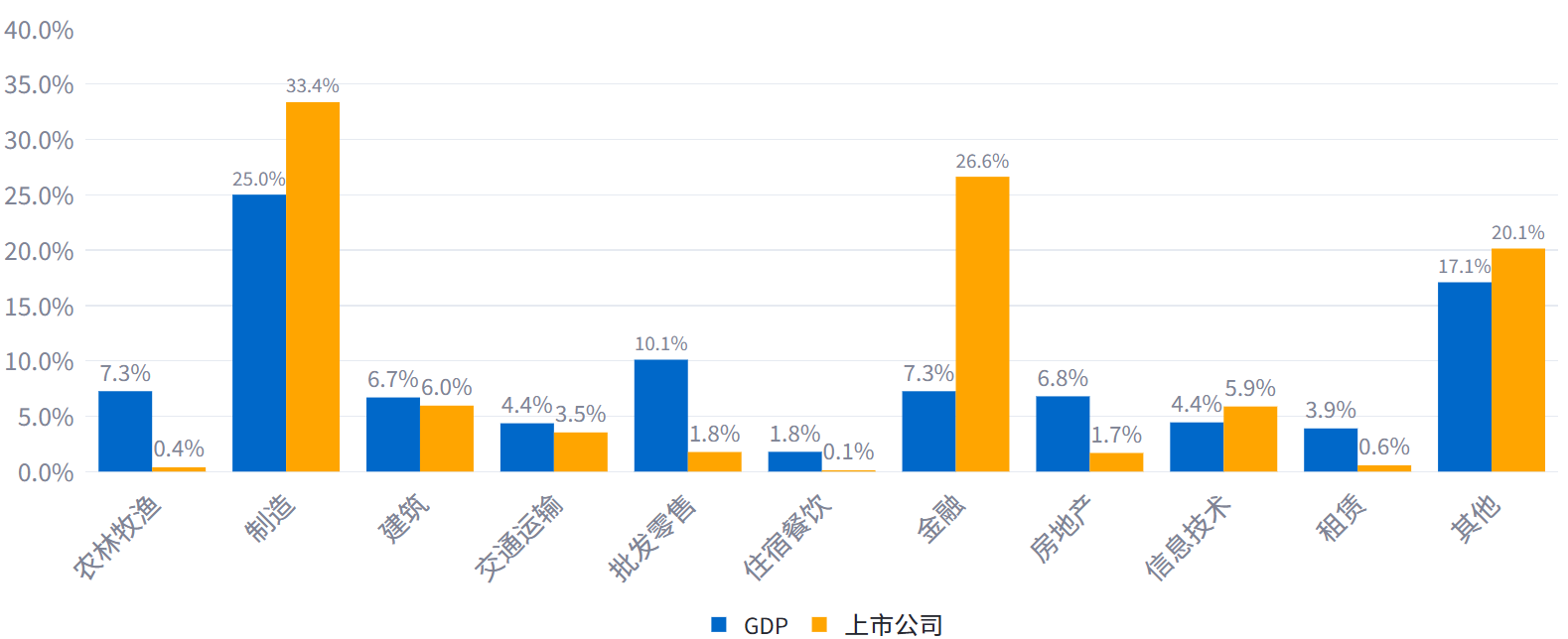 PP电子5金狮·(中国区)游戏官方网站
