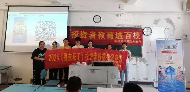 PP电子5金狮·(中国区)游戏官方网站