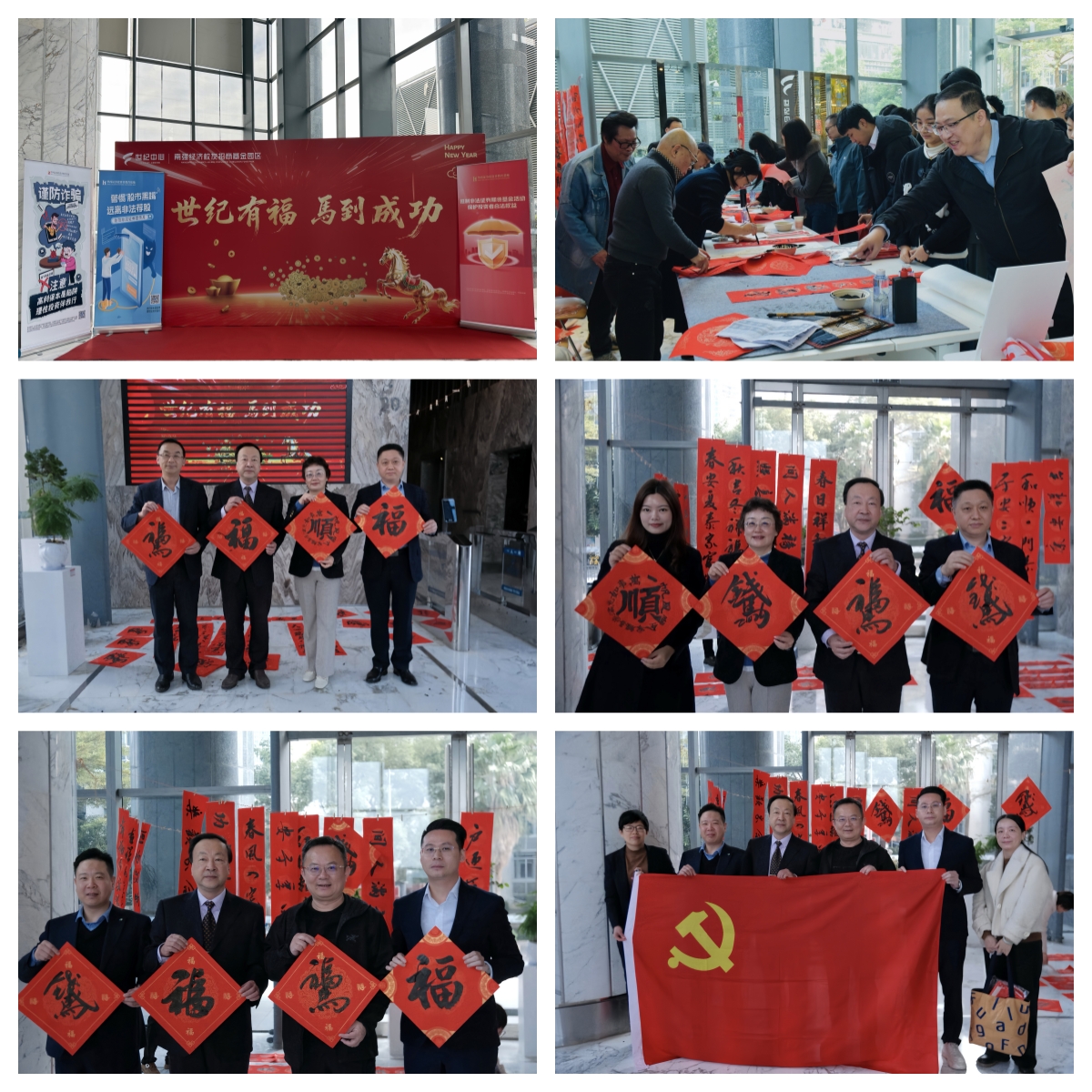 PP电子5金狮·(中国区)游戏官方网站