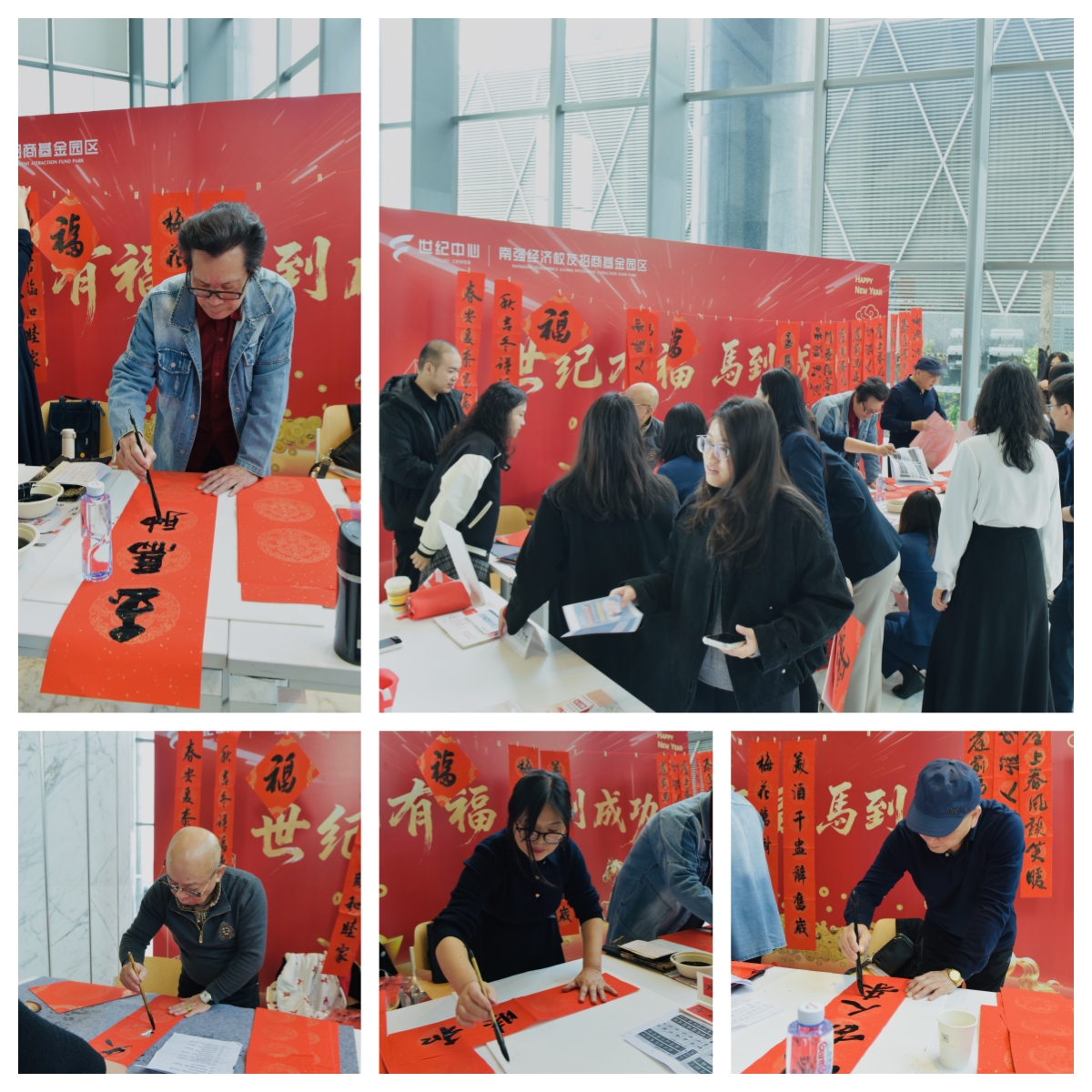 PP电子5金狮·(中国区)游戏官方网站